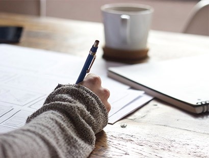 Automatic Bell System